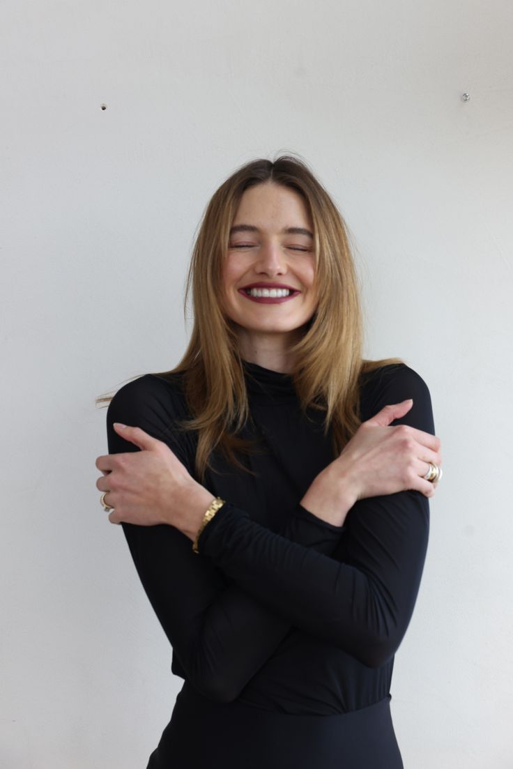 Confidence Restoration