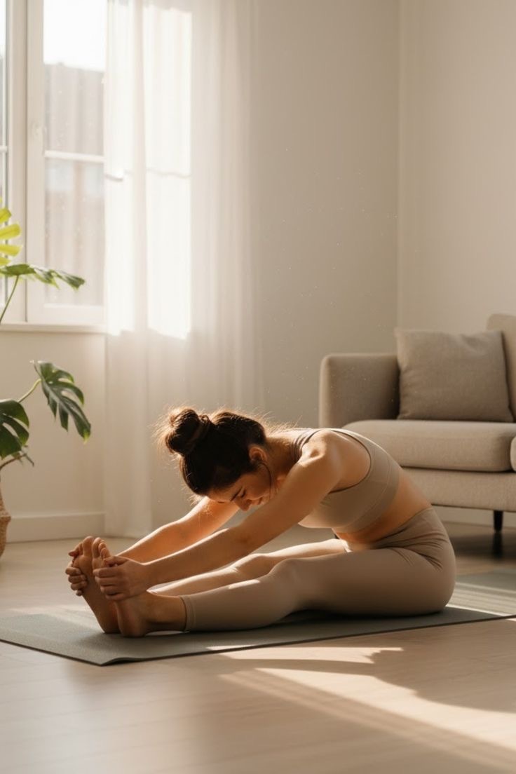 Wellness Restoration