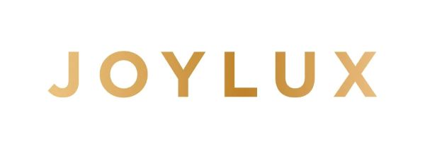 Joylux